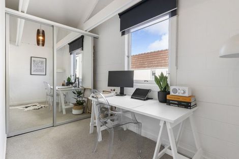 Photo of property in 18 Cottleville Terrace, Thorndon, Wellington, 6011