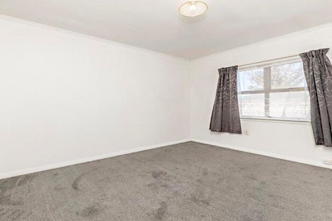 Photo of property in 81 Marne Road, Papakura, 2110