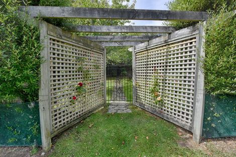 Photo of property in 11 Rock Street, East Gore, Gore, 9710