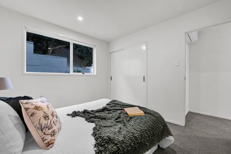 Photo of property in 20 Tiverton Crescent, Whalers Gate, New Plymouth, 4310