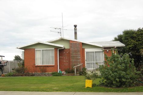 Photo of property in 27 Kelso Crescent, Strathern, Invercargill, 9812