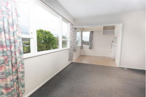 Photo of property in 41 Greenhaven Avenue, Opaheke, Papakura, 2113