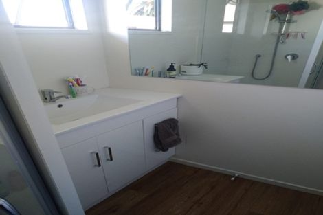 Photo of property in 59 Bridge Street, New Brighton, Christchurch, 8062