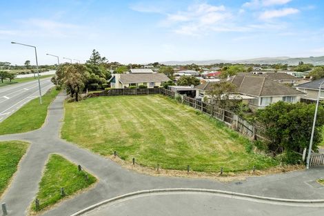 Photo of property in 38 Bexley Road, Aranui, Christchurch, 8061