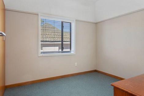 Photo of property in 22 Cashel Street, Christchurch Central, Christchurch, 8013