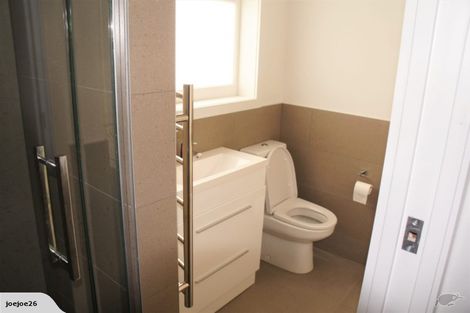 Photo of property in 58 Ridgemount Rise, Mangere Bridge, Auckland, 2022