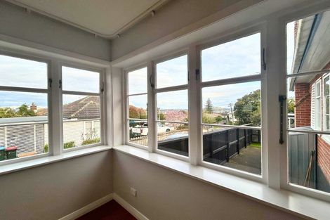 Photo of property in 85 Namata Road, One Tree Hill, Auckland, 1061