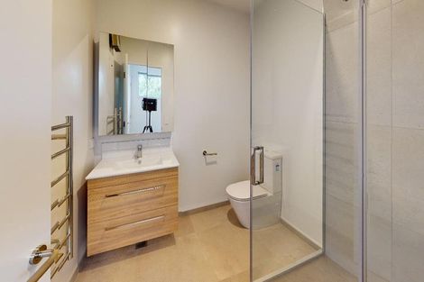 Photo of property in 10/129 Tancred Street, Linwood, Christchurch, 8062