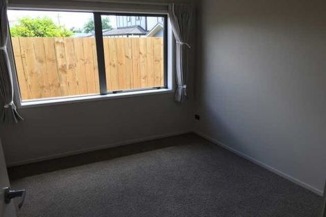 Photo of property in 4/6 Blackburn Street, Frankton, Hamilton, 3204