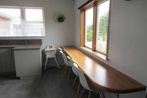 Photo of property in 22 Totara Terrace, Mangakino, 3421