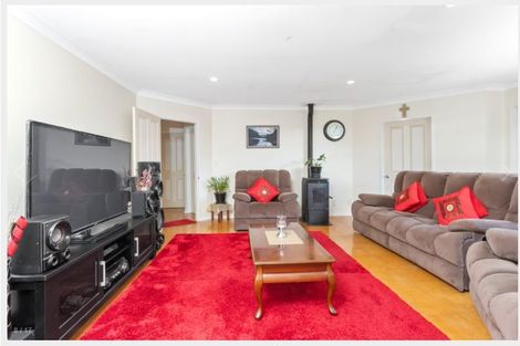 Photo of property in 104a Randolph Street, Woolston, Christchurch, 8062