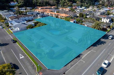 Photo of property in 115b Milton Street, The Wood, Nelson, 7010