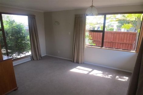Photo of property in 5 Cowes Street, Avondale, Christchurch, 8061