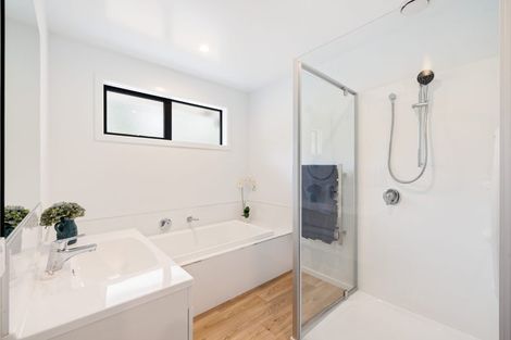 Photo of property in 52 Whitfield Street, Sumner, Christchurch, 8081