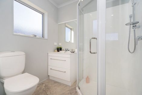 Photo of property in 42 Alf Simpson Drive, Whitianga, 3510