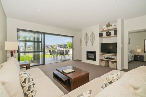 Photo of property in 38/73a South Highway East, Whitianga, 3510