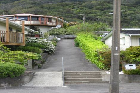 Photo of property in 44/44-53 Waikawa Road, Picton, 7220