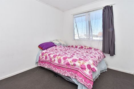 Photo of property in 21 Taka Street, Takanini, 2112