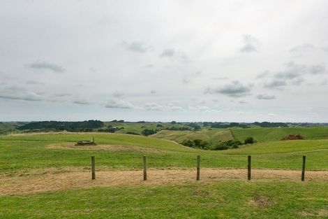 Photo of property in 205 King Road, Inglewood, 4386