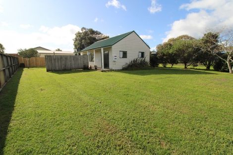 Photo of property in 410 Matarangi Drive, Matarangi, Whitianga, 3592