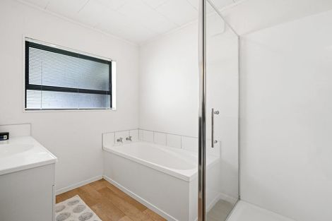 Photo of property in 405 Peachgrove Road, Fairfield, Hamilton, 3214