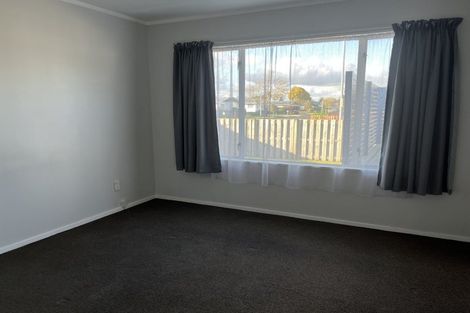 Photo of property in 2 Olive Place, Nawton, Hamilton, 3200