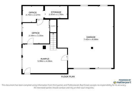 Photo of property in 29 Awanui Street, Merrilands, New Plymouth, 4312