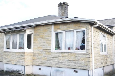 Photo of property in 308 Massey Road, Mangere East, Auckland, 2024