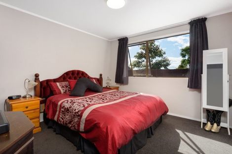 Photo of property in 16 Fenton Terrace, Te Puke, 3119