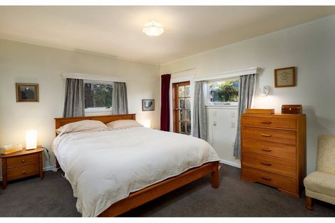 Photo of property in 146 Opawa Road, Opawa, Christchurch, 8023