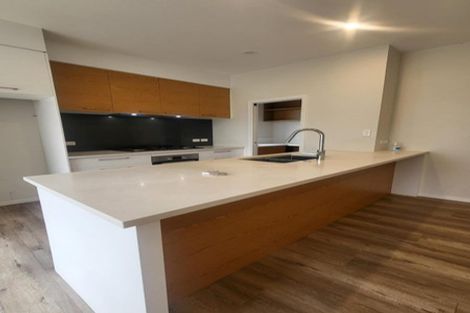 Photo of property in 2 Nohoanga Road, Karaka, Papakura, 2113