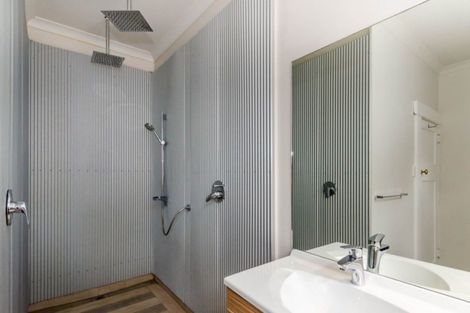 Photo of property in 19 Kew Grove, Raumati Beach, Paraparaumu, 5032