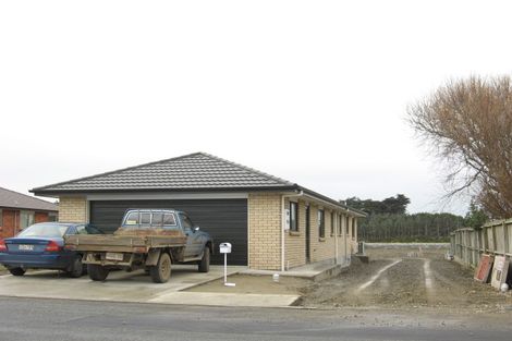 Photo of property in 120 Brown Street, Kingswell, Invercargill, 9812