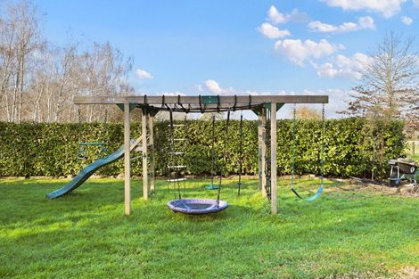 Photo of property in 20 Oaklea Lane, Tamahere, Hamilton, 3283