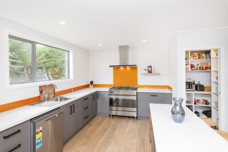 Photo of property in 526 Nelson Road, Riverdale, Gisborne, 4071