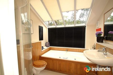 Photo of property in 26 Menzies Street, Sumner, Christchurch, 8081