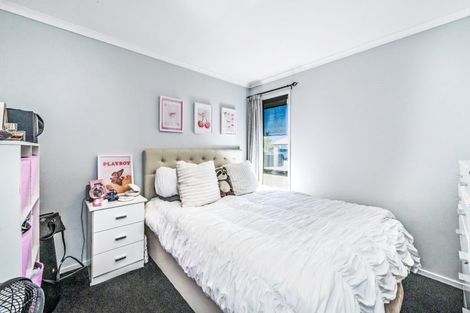 Photo of property in 42 Clausen Avenue, Leeston, 7632