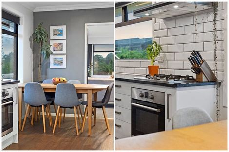 Photo of property in 9 Glenn Terrace, Otumoetai, Tauranga, 3110