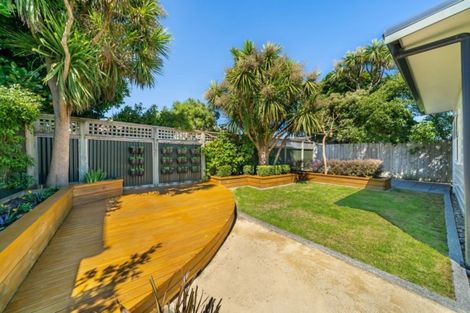 Photo of property in 16 Oriental Street, Petone, Lower Hutt, 5012