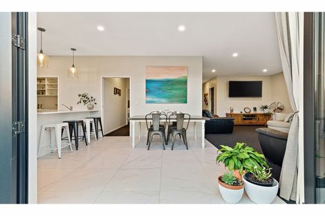 Photo of property in 12 Dow Square, Wigram, Christchurch, 8025