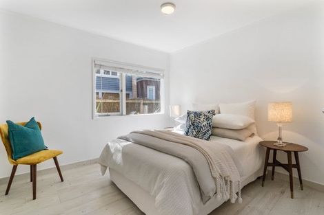 Photo of property in 4/4 Sage Road, Kohimarama, Auckland, 1071