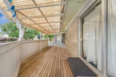 Photo of property in 21 Williams Avenue, Kaikohe, 0405