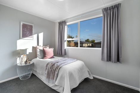 Photo of property in 14 Iona Court, Strathern, Invercargill, 9812