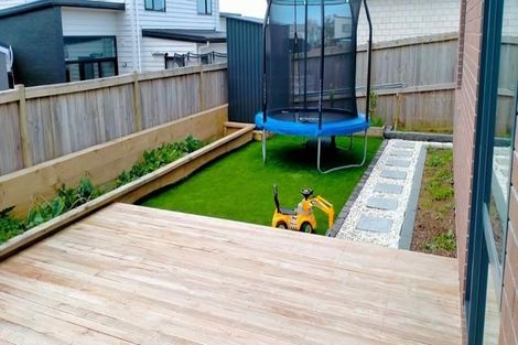 Photo of property in 11 Maioha Road, Pukekohe, 2120