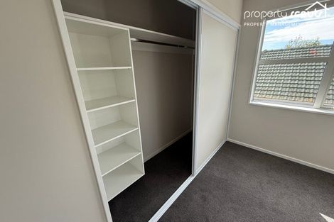 Photo of property in 3/7 Hercules Street, Shirley, Christchurch, 8013
