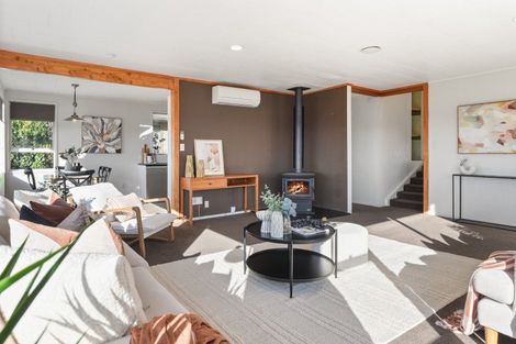Photo of property in 93 Mallard Drive, Selwyn Heights, Rotorua, 3015