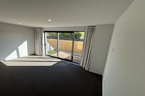 Photo of property in 2/38 Wildberry Street, Woolston, Christchurch, 8023