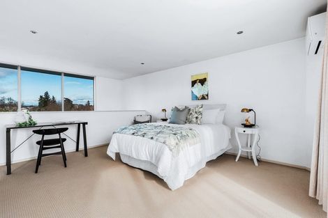 Photo of property in 34/14 Norman Smith Street, Nukuhau, Taupo, 3330