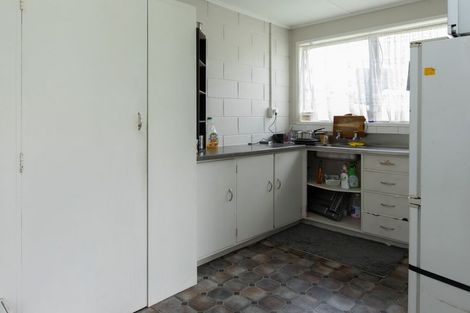 Photo of property in 19c Mangawhero Road, Matamata, 3400