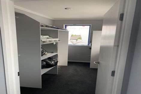 Photo of property in 3 Foresters Crescent, Parklands, Christchurch, 8083